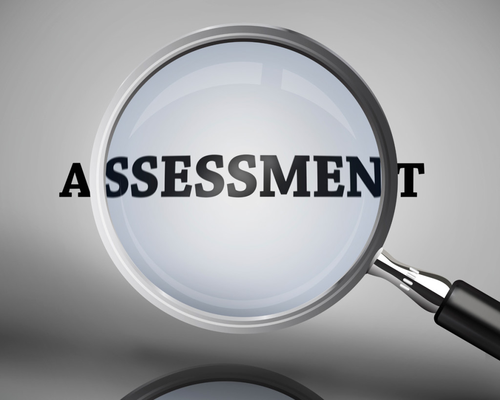 Substance Abuse Assessment Columbus Ohio